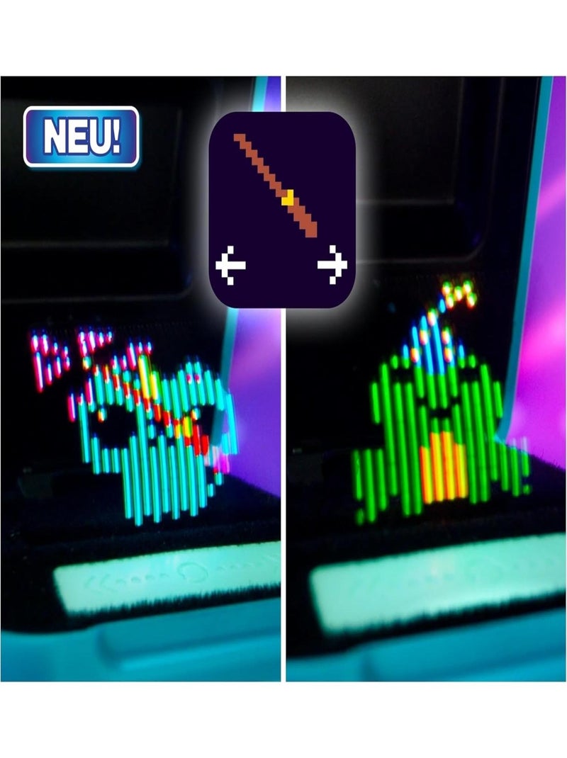 BITZEE Magical Bitzee Multicolore - Kiabi