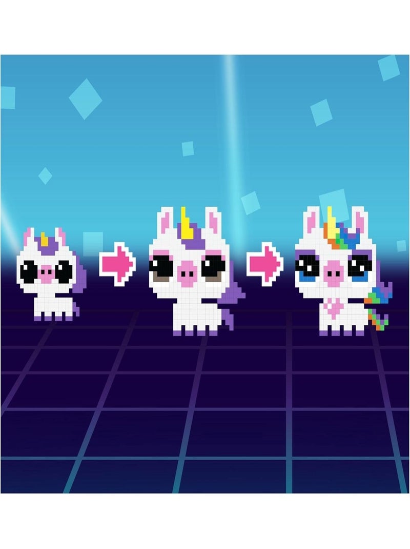 BITZEE Magical Bitzee Multicolore - Kiabi