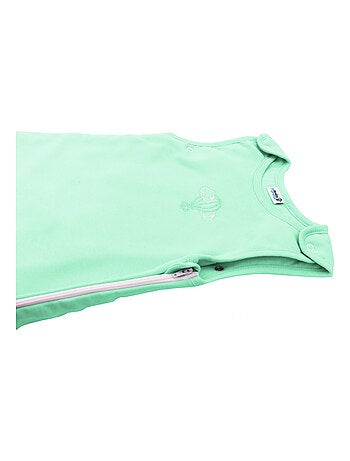 Blanc Avenue Bébé Lot De 2 Bodys Manches Longues Imprimé