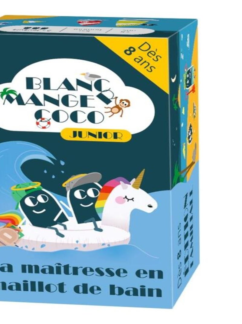 Porta Spugne Da Cucina - Set Da 8 Ganci Autoadesivi In Acciaio Inox | Per Lavello, Bagno, Casa | Adesivo Forte - Foto 11