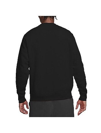 Blanche-Neige And The Seven Dwarfs - Sweat fête des pères CURRENT MOOD GRUMPY DAD