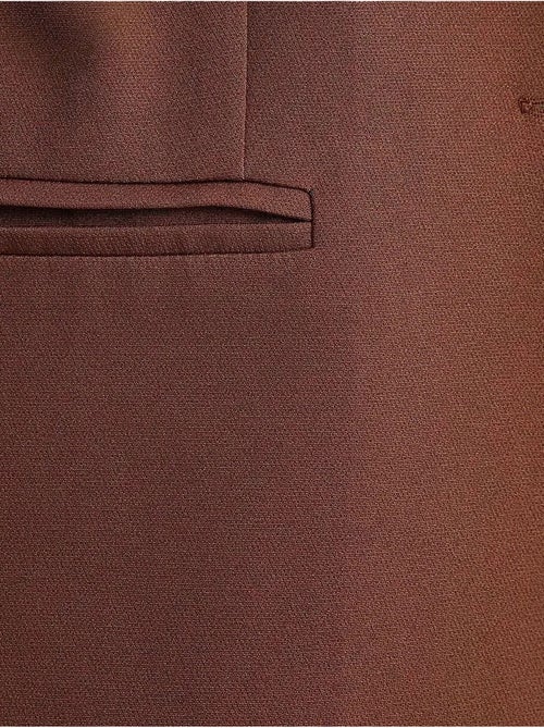 Blazer boutonné - Kiabi