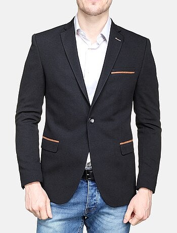Blazer cintrée