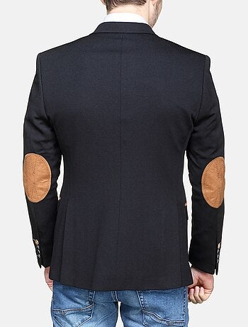Blazer cintrée