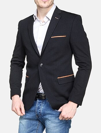 Blazer cintrée