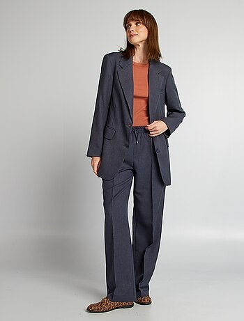 Vestes et blazers pour femme - taille 44