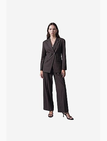 Blazer dilvin