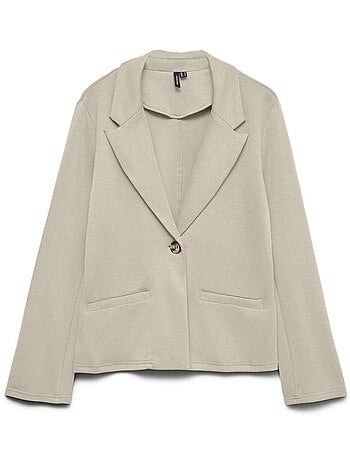 Blazer Femme Vero Moda