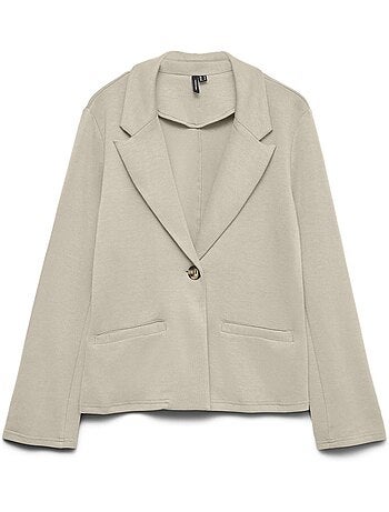 Blazer Femme Vero Moda