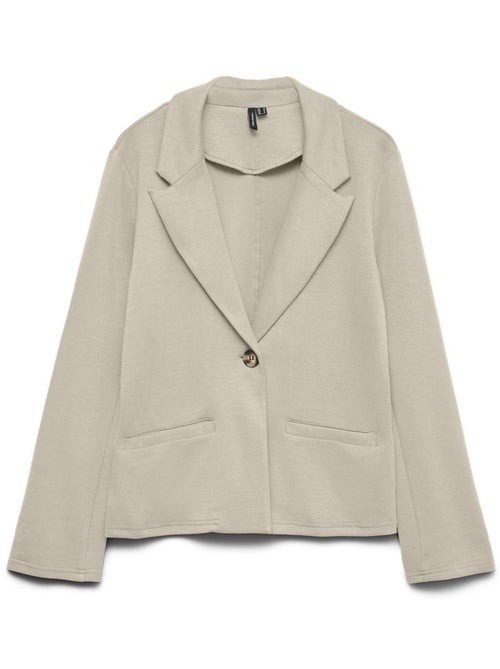Blazer Femme Vero Moda - Kiabi Blazer Femme Vero Moda - Kiabi