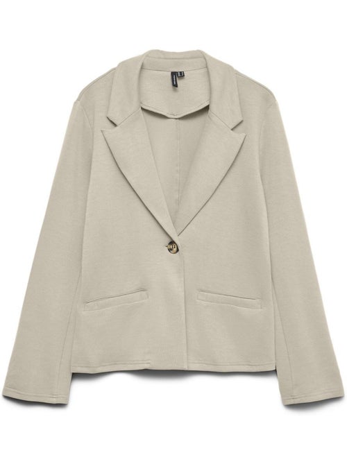 Blazer femme vero moda - Kiabi