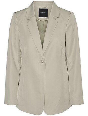 Blazer Femme Vero Moda