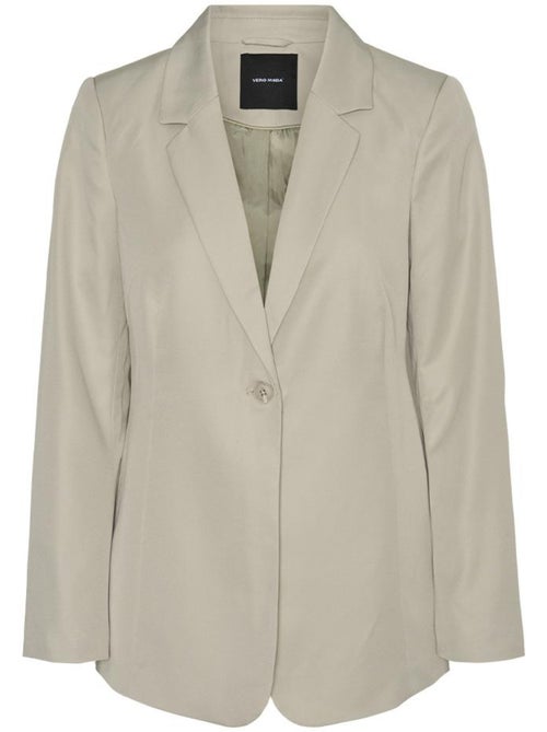 Blazer Femme Vero Moda - Kiabi