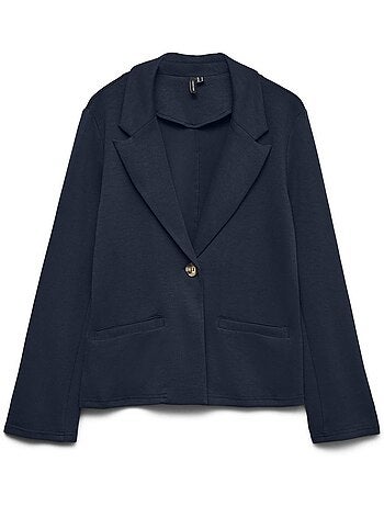 Blazer Femme Vero Moda