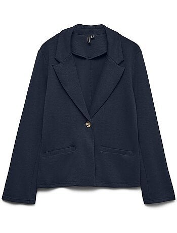 Blazer Femme Vero Moda