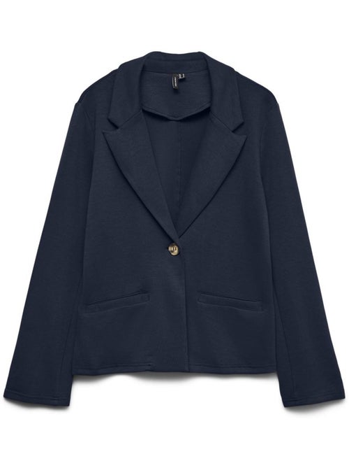 Blazer Femme Vero Moda - Kiabi