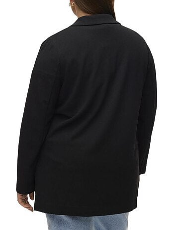 Blazer Femme Vero Moda Curve