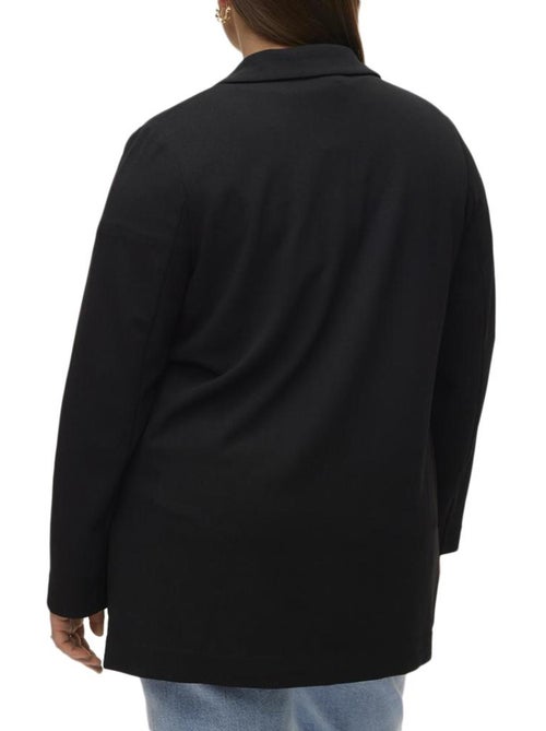 Blazer Femme Vero Moda Curve - Kiabi
