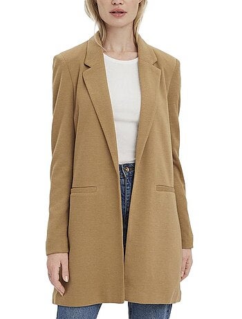 Blazer Femme Vero Moda