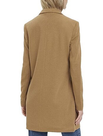Blazer Femme Vero Moda