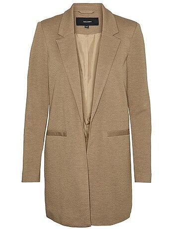 Blazer Femme Vero Moda