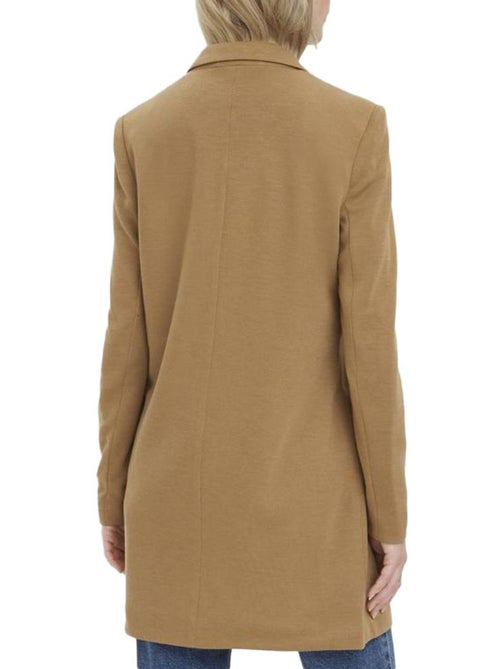 Blazer Femme Vero Moda - Kiabi