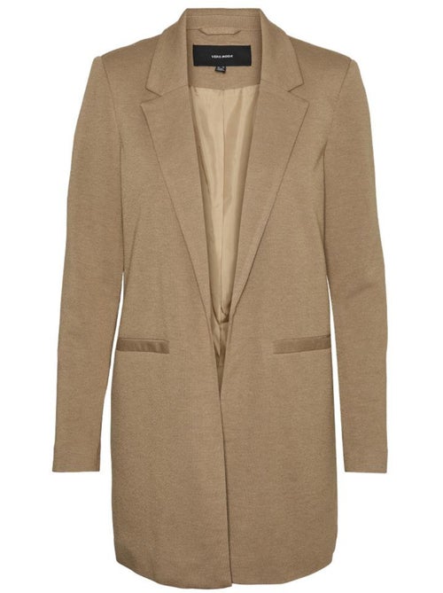 Blazer Femme Vero Moda - Kiabi