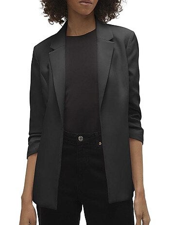 Blazer femme vero moda