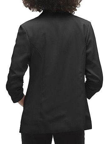 Blazer femme vero moda
