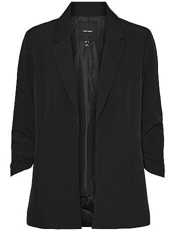 Blazer femme vero moda