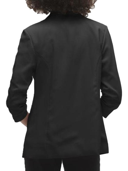 Blazer femme vero moda - Kiabi Blazer femme vero moda - Kiabi