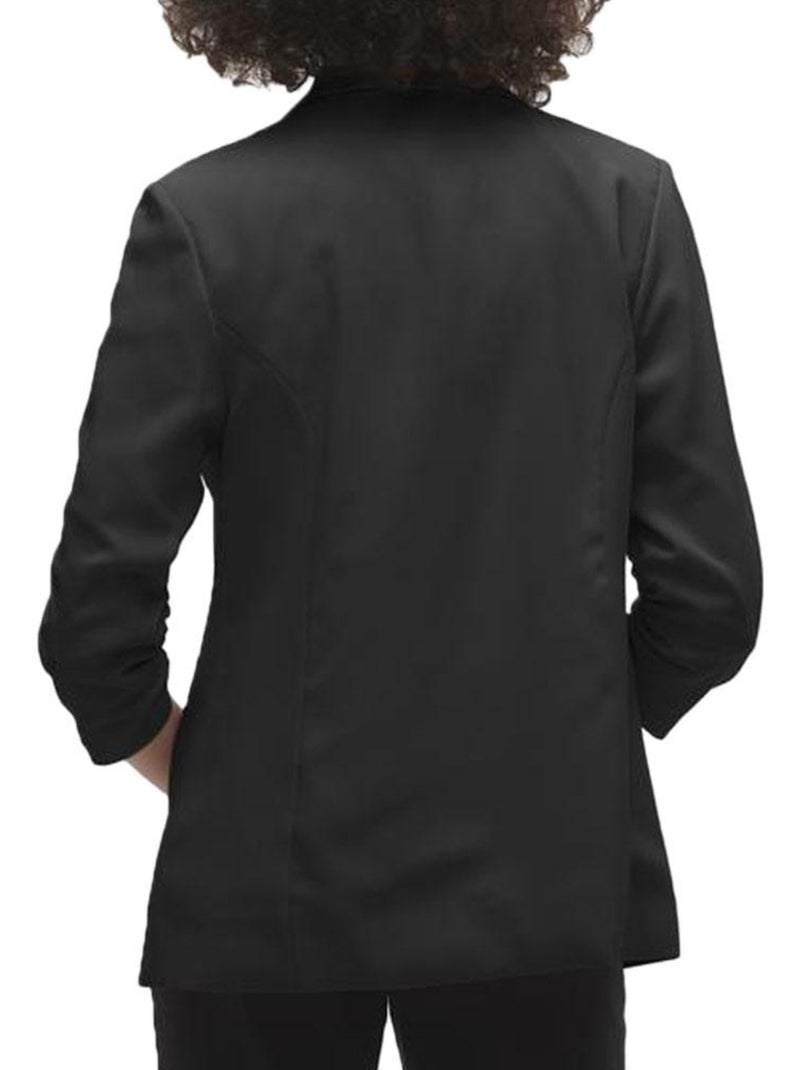 Blazer femme vero moda Noir - Kiabi