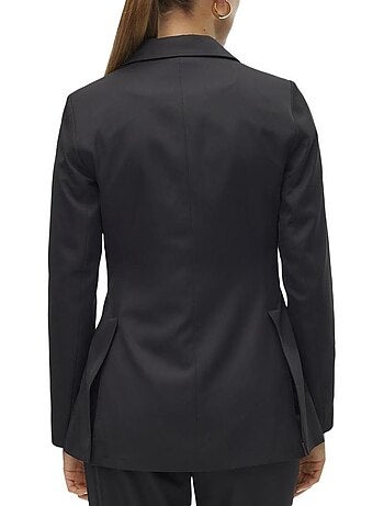 Blazer femme vero moda