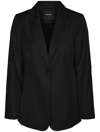 Blazer femme vero moda