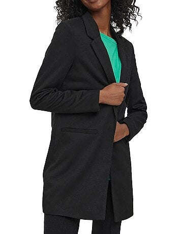 Blazer Femme Vero Moda