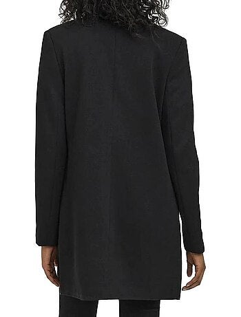 Blazer Femme Vero Moda