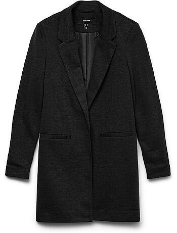 Blazer Femme Vero Moda
