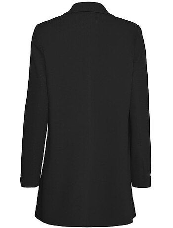 Blazer Femme Vero Moda