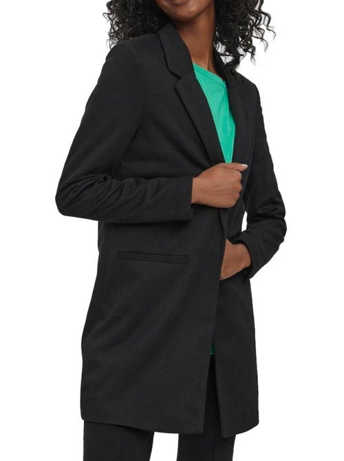 Blazer Femme Vero Moda - Kiabi