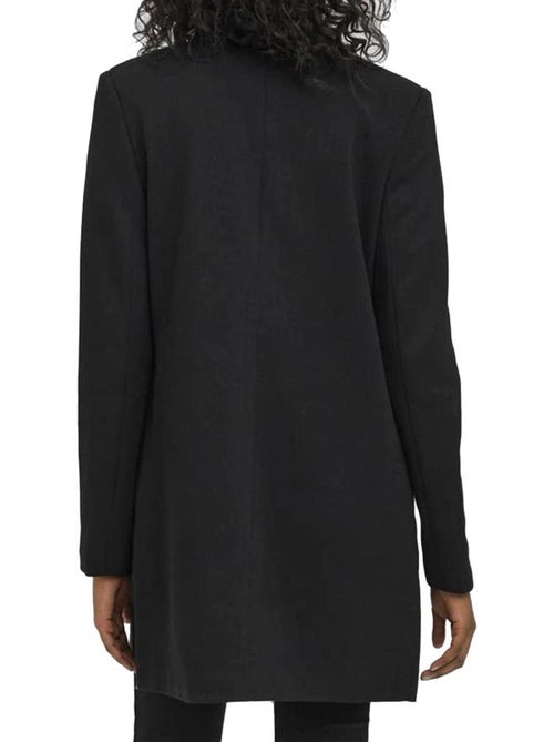 Blazer Femme Vero Moda - Kiabi