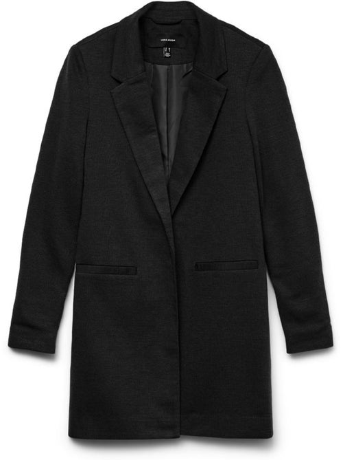 Blazer Femme Vero Moda - Kiabi