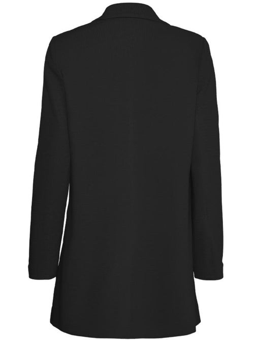 Blazer Femme Vero Moda - Kiabi