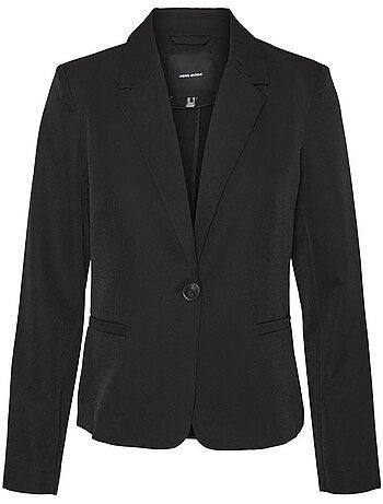 Blazer Femme Vero Moda