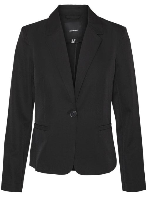 Blazer Femme Vero Moda - Kiabi