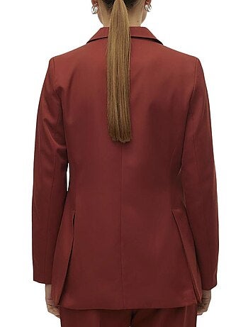 Blazer Femme Vero Moda