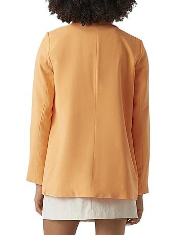 Blazer Femme Vero Moda
