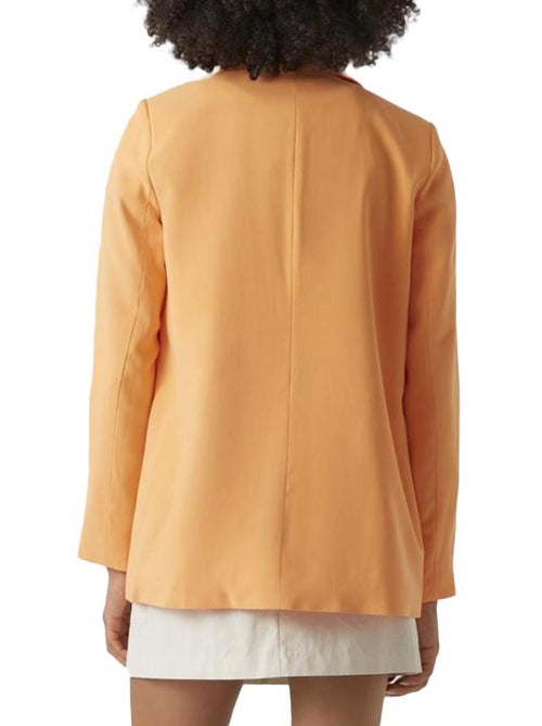 Blazer Femme Vero Moda - Kiabi