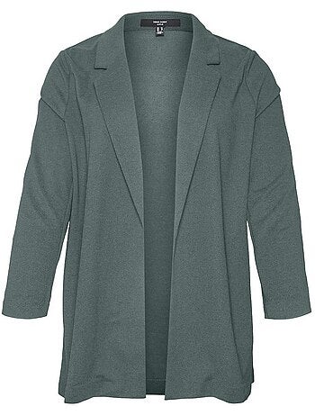 Blazer Femme Vero Moda Curve