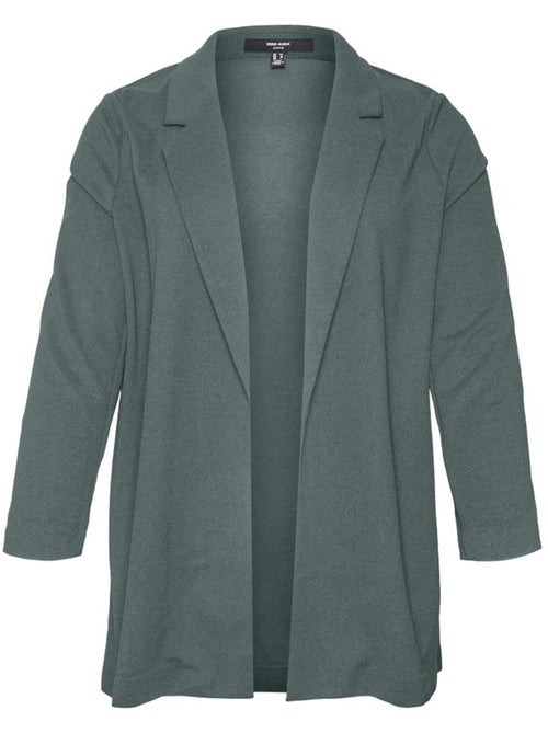 Blazer Femme Vero Moda - Kiabi