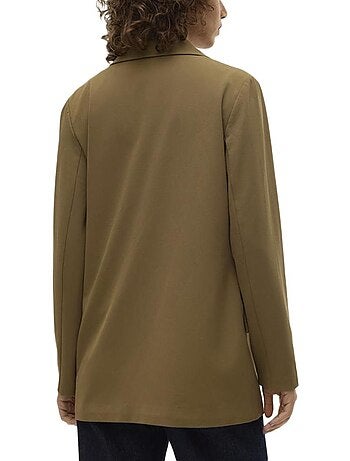 Blazer Femme Vero Moda